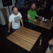  Sproing Pics (53/115)